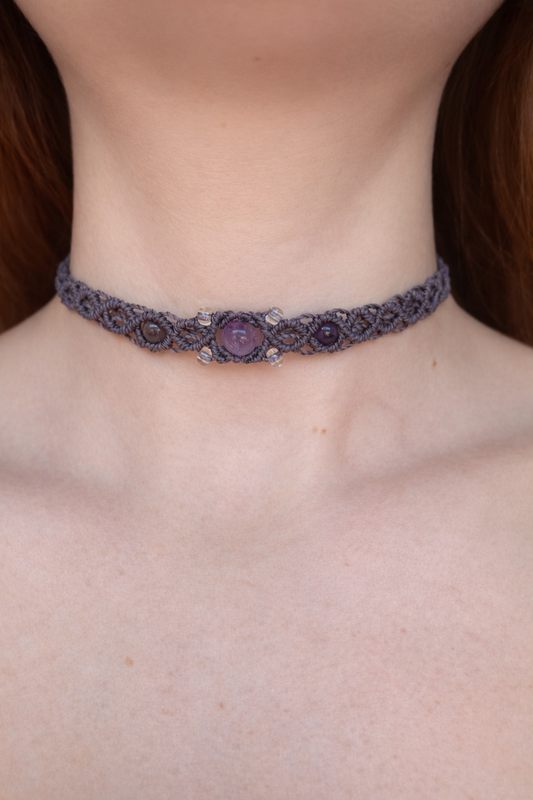 Amythistengeflüster✨