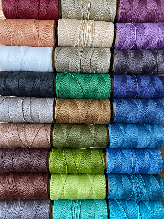 GUTSCHEIN für Wunschhalskette🫶