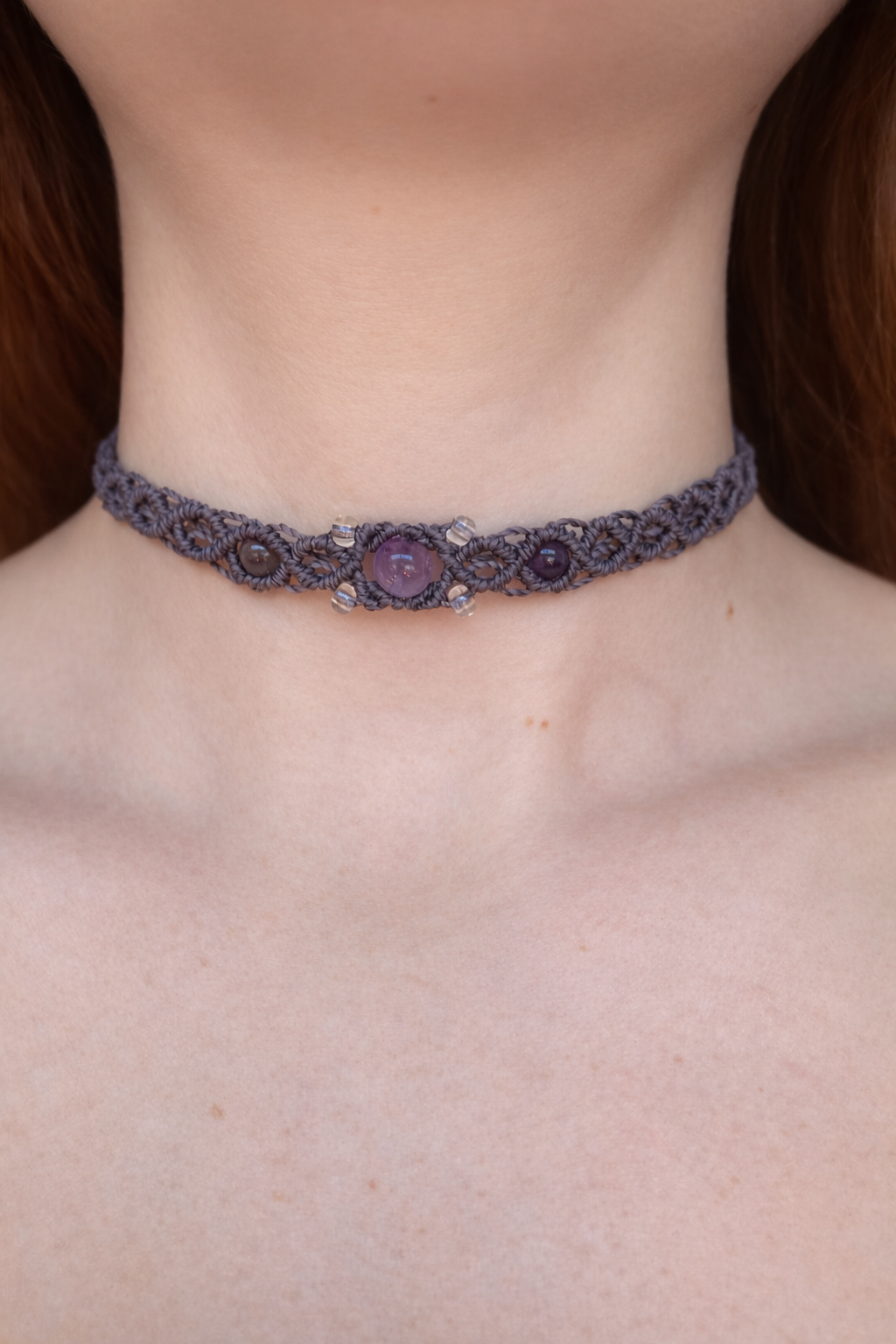 Amythistengeflüster✨