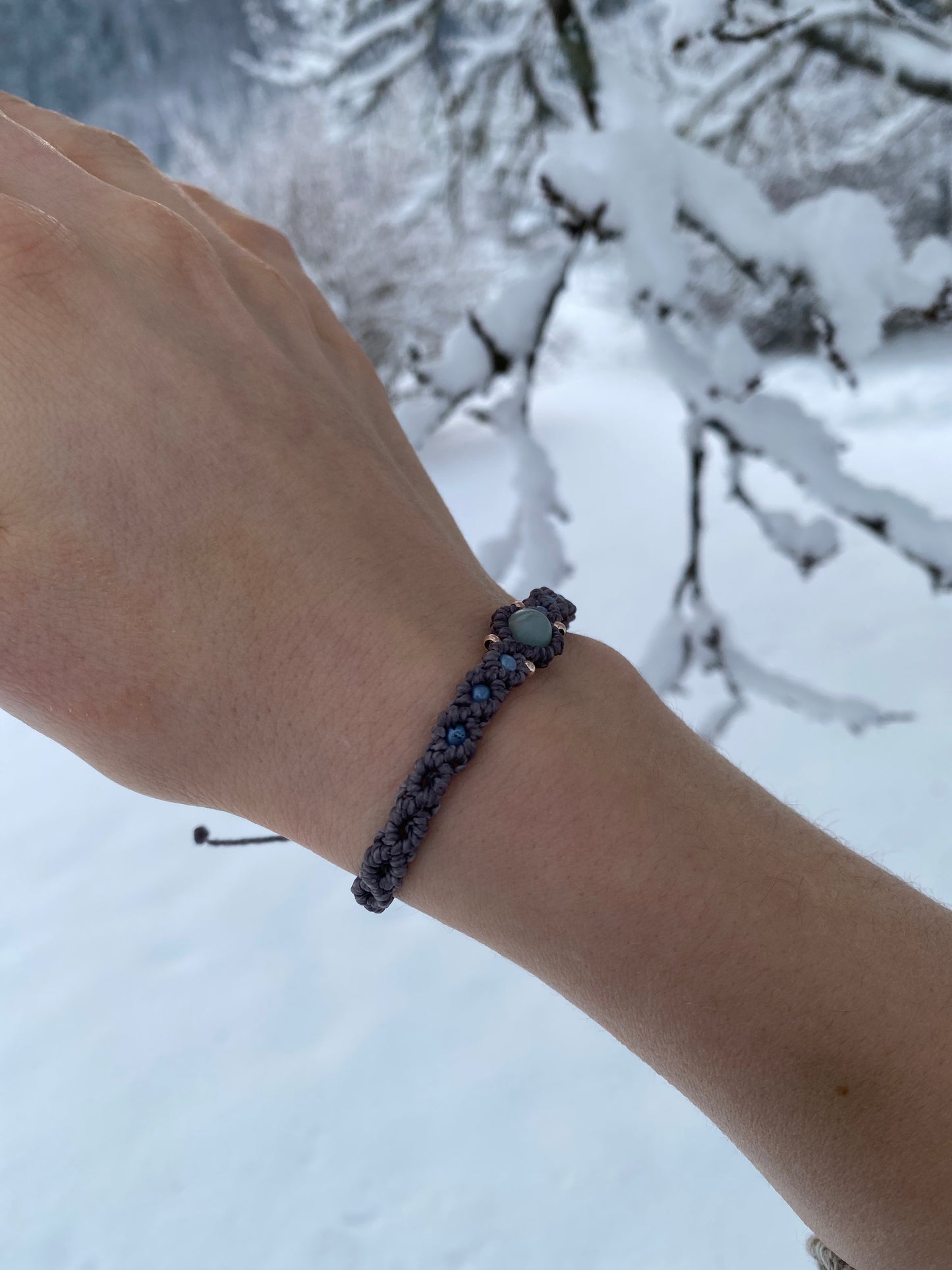 Seelenbalance❄️
