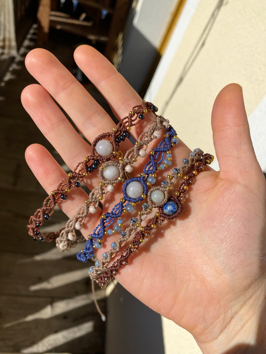 GUTSCHEIN für Wunschhalskette🫶