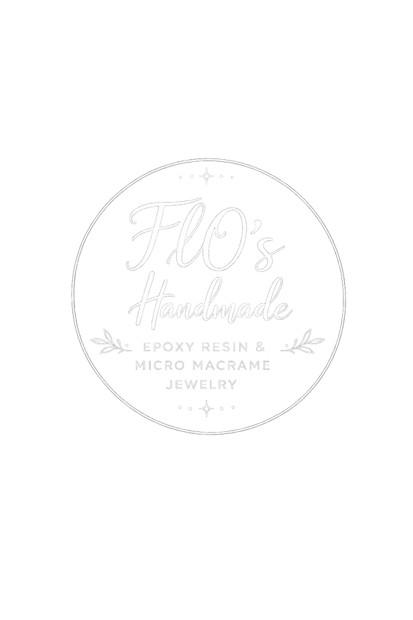 FLO’s Handmade