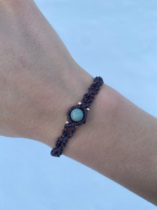 Naturflüstern – Aventurin