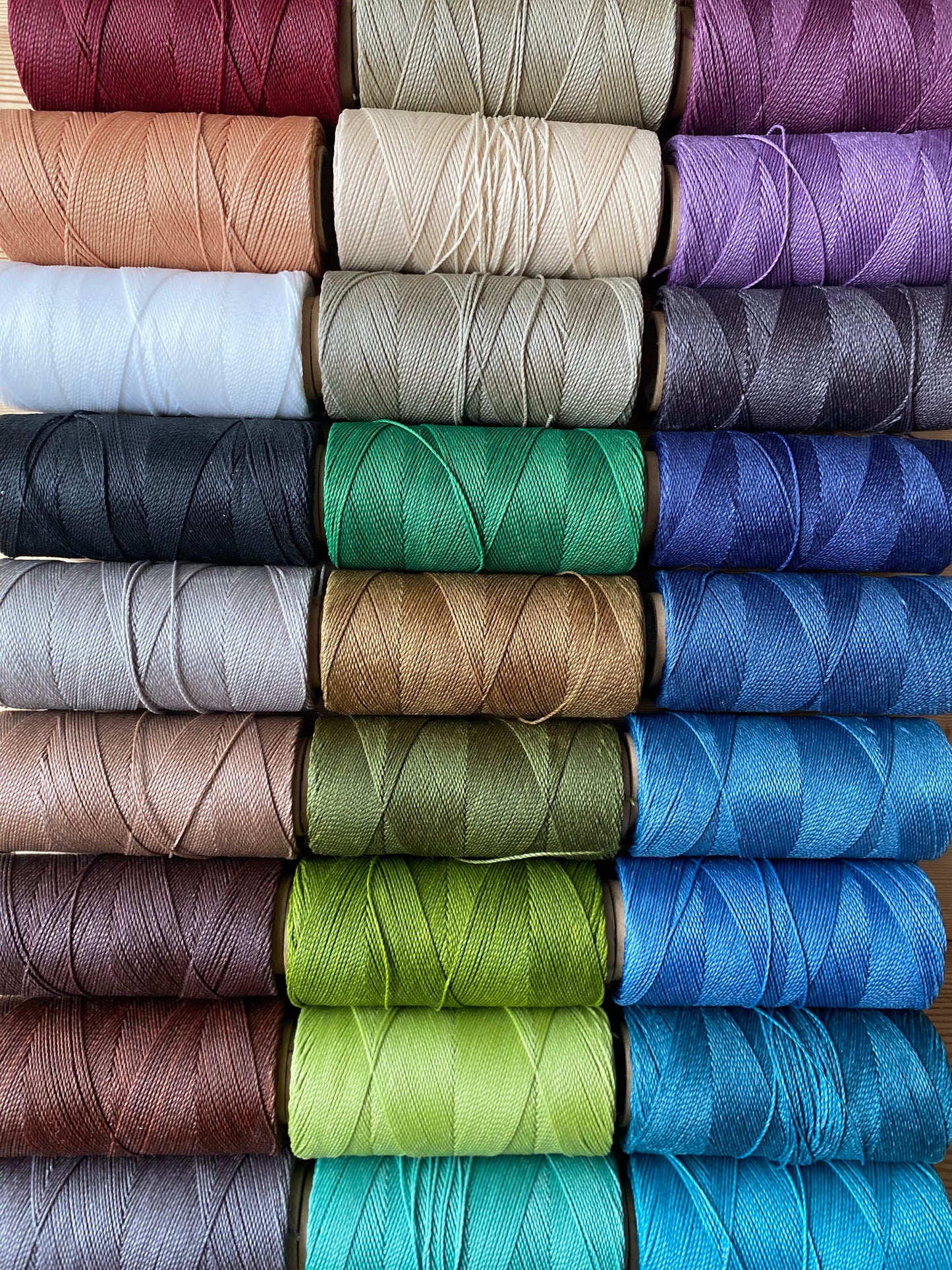 GUTSCHEIN für Wunschhalskette🫶