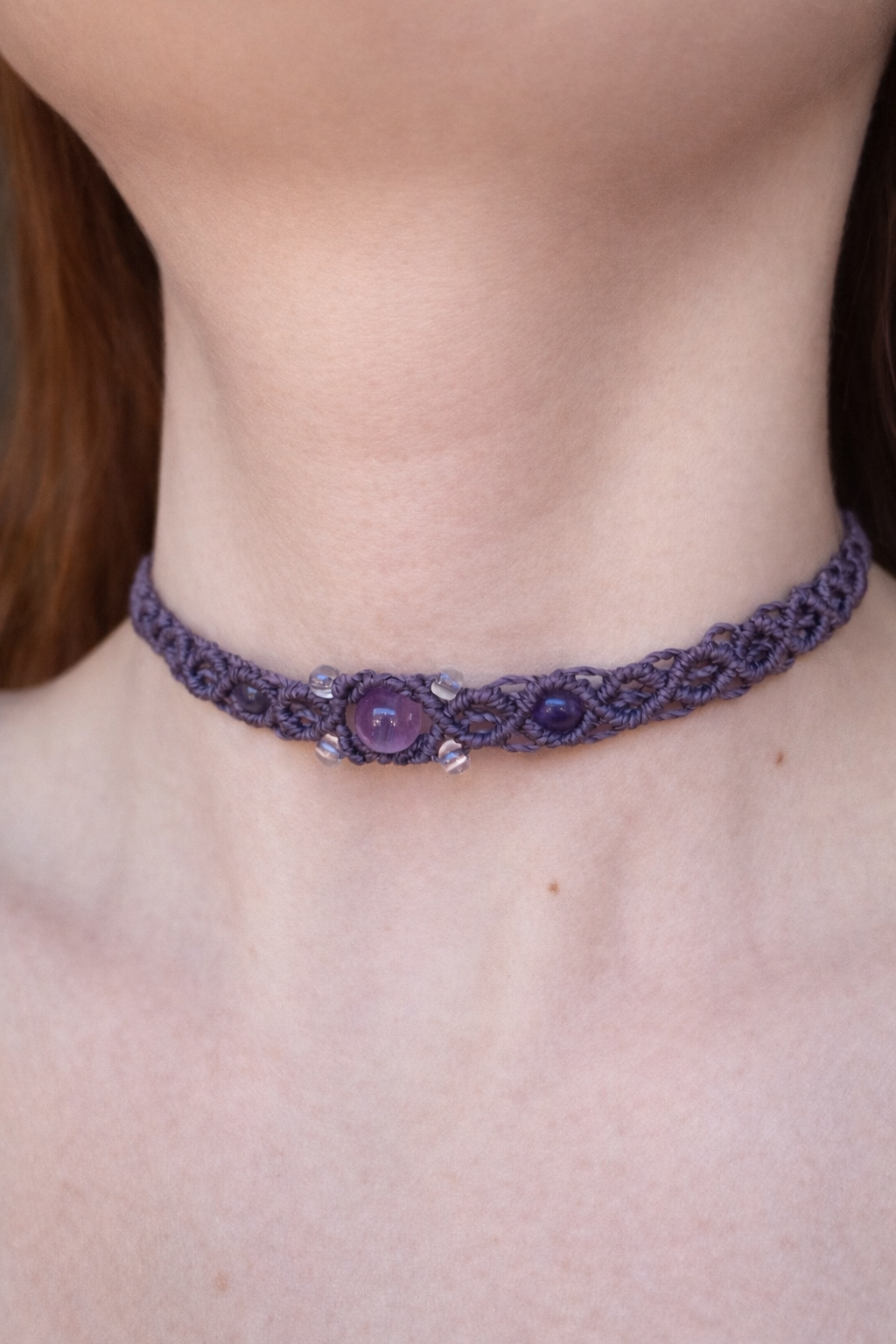 Amythistengeflüster✨